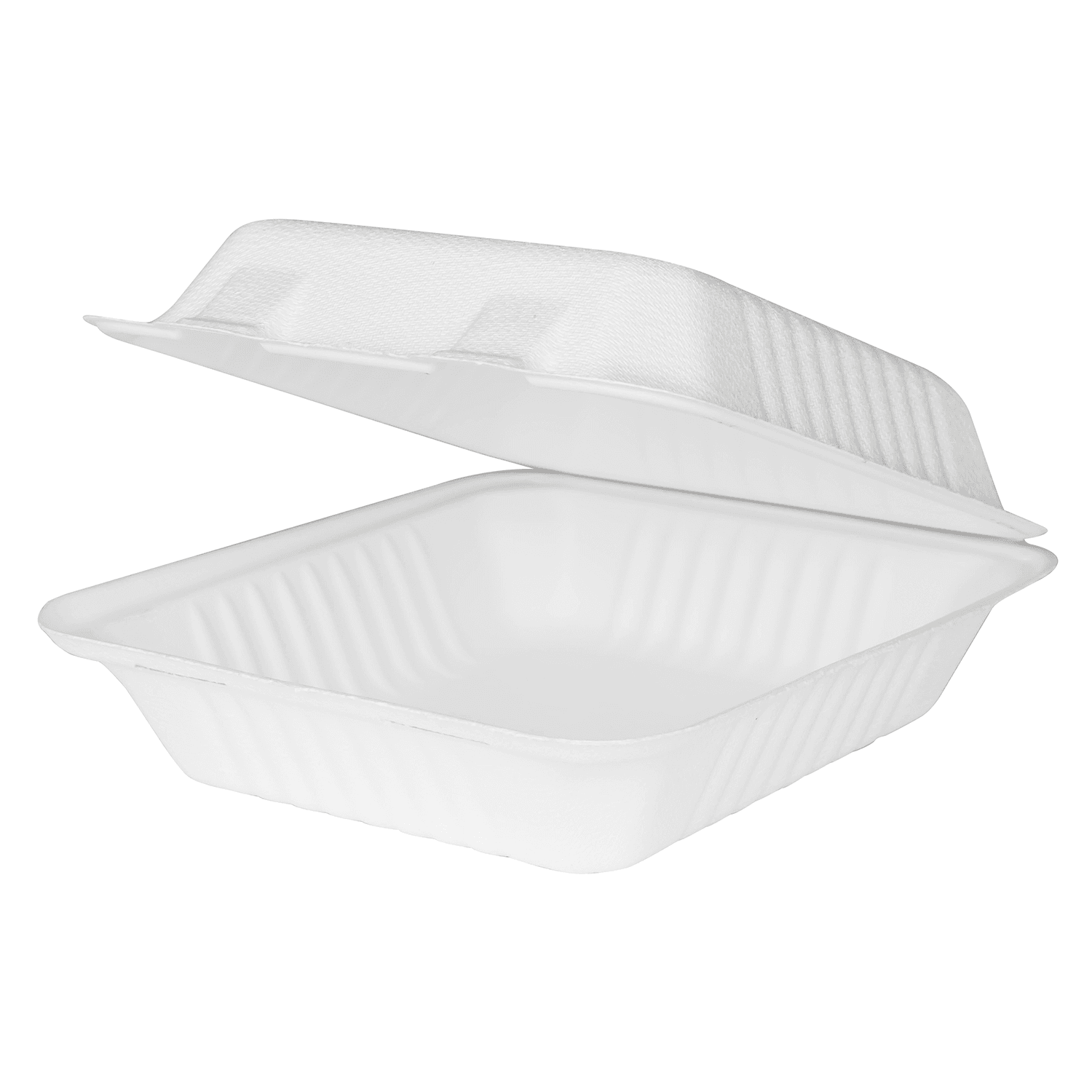 Food Container